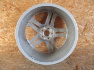 disk hliníkový AUDI Q5 80A 8Jx20 ET39 5x112