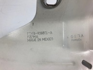 Ford Edge II MK2 hinge bonnets przedniej left 2015+