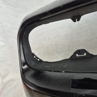 DODGE CHALLENGER III 3 LIFT 15-23 bumper front front