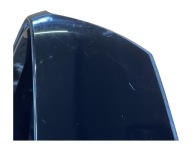 A152 BMW X3 G01 X4 G02 X5 G05 2017- frame cover mirrors left 697169