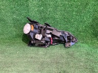 REFLEKTOR right TOYOTA GT86 SUBARU BRZ complete