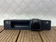 FORD FOCUS MK4 18-22 KOMBI KAMERA reversing button handle JX7B-19B514-BA OE