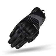Shima Rush Gloves krátke moto rukavice M