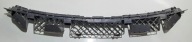 VW NEW BEETLE 5C Supporto Traversa Paraurti posteriore OE 5C5807863A