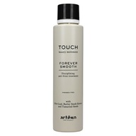 Artego touch forever smooth vyhladzujúci krém 250ml