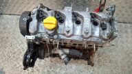 engine Z20S1 OPEL ANTARA CAPTIVA 2.0 VCDI