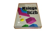 Księga liczb John H. Conway, Richard K. Guy