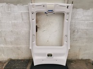 CITROEN C4 II LIFT PODSUFITKA PANORAMA EUR 12 R