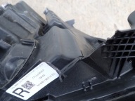 light right right FULL LED FORD RANGER VI 6 21- N1WB-13E014-EB 200
