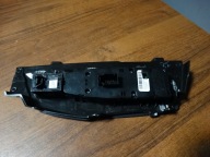 IDEALNY PANEL vrata prekidača prozora BMW G01 G02 1