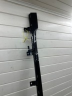 moulding threshold right BMW 7 I7 G70 9880328