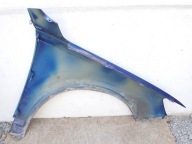 fender left front front AUDI Q7 4M 4MB 2015- 4M0821105C