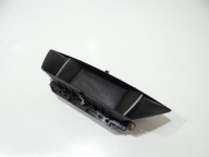 MONITOR display navigation devices BMW X1 E84 LCI 9289583