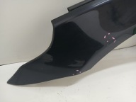 BMW E60 fender left front 416/9