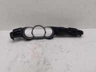 frame cover consoles KIA PROCEED II GT 97410-A200