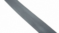 tension belt safety right front front MERCEDES A W176 A1768602285