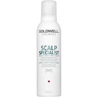 Goldwell DLS Scalp Reg Sensitive Szampon 250ml