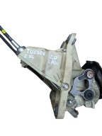 Câble Mecanisme levier vitesse Mécanisme levier vitesse Engrenage HYUNDAI TUCSON et 6B