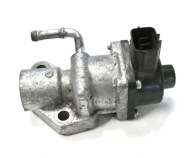 AGR-Ventil RECYRKULATOR Gase FORD MONDEO MK3 2.0 Benzin