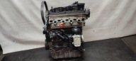 engine CAY Seat Ibiza 6J 5D 1,6 TDI