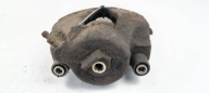 caliper brake front left OPEL ASTRA II G