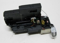 MERCEDES W212 LIFT E KLASA 13R module control unit SAM 2129009822