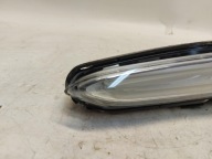 BMW i3 i01 Lci LIFT 2018r light DRL LED front left 7471837