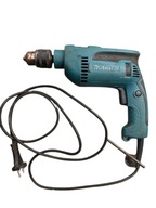 WIERTARKA MAKITA HP1640 |DOBRY|