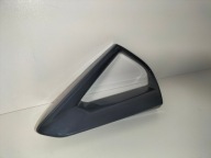 grille grid frame of a bumper front left BMW 2 F44 20