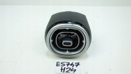 grid air conditioning devices MERCEDES-BENZ C W206 2021- A2068302305