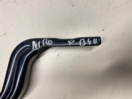 KIA NIRO hinge bonnets right B4U 16-22