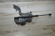 hinge bonnets right damper Nissan Murano Z51