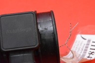 flow meter OPEL ZAFIRA A 1.8 16V 116 KM 99-03
