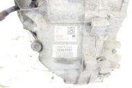 CAMBIO VOLVO S80 II S60 e 2.4 D 30751903