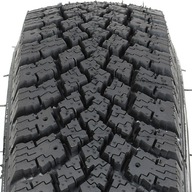 2x 185/80R14C 185R14C OPONY ZIMOWE 2 szt BIEŻNIKOWANE BUS LAWETA PARA