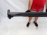 NISSAN X-TRAIL III T32 moulding threshold right threshold right 768504CE0A