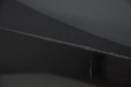 door rear. rear part right LEXUS IS II 05-13