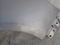 OPEL ZAFIRA C 12- fender right front front