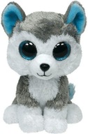 Beanie Boos Slush - Pies 42cm