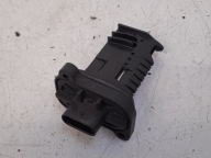 flow meter 7602038 BMW F20