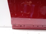 door right front MERCEDES GLA W247 18- NR 46095