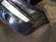 complete front bonnet bumper light CITROEN C3 PLURIEL and EYPC