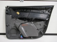 SHARAN ALHAMBRA II 2 7N side door left front 7N1867011