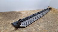 cap threshold moulding threshold right STOPIEN LED VOLVO XC90 II 14- 31373713
