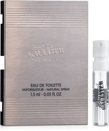 JEAN PAUL GAULTIER LE MALE EDT 1.5 ML