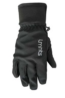 LMNTS detské rukavice softshell vodeodolné 10000 mm 116-122-128 6-8L