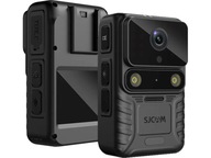 Kamera sportowa SJCAM A50 Body Cam 4K