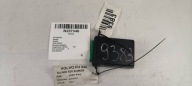 Module Central de la serrure 20823951 VOLVO FH12