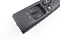 TOYOTA COROLLA E12 PANEL window control switch left EUROPA 84040-13060
