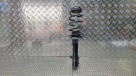 shock absorber left front A1693201230 MERCEDES A W169 W245